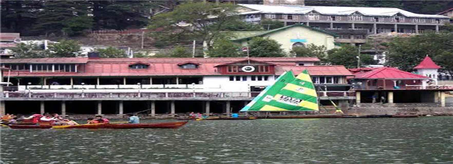 boating-in-nainital.webp