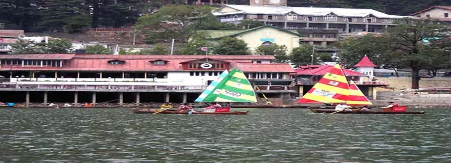 boating-naukuchiatal.webp