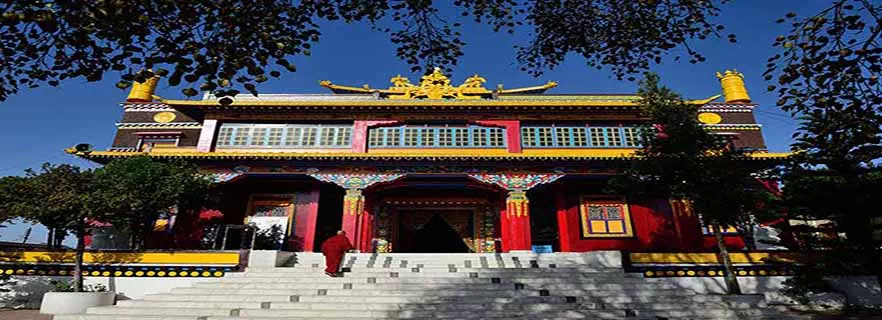 bonpo-monastery-barog.webp