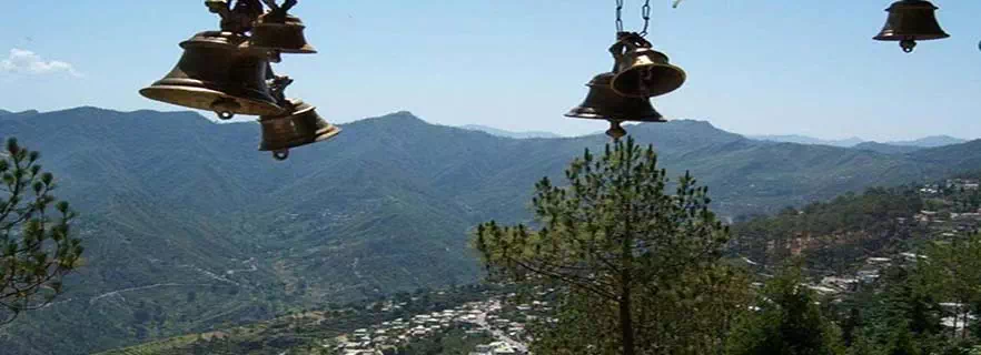 buda-bharsaar-temple-pauri.webp