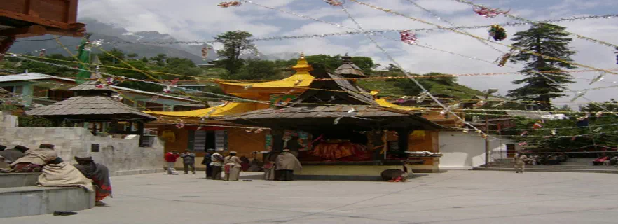 buddhist_monastery.webp