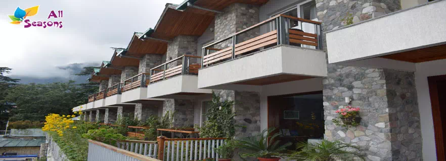 budget-hotels-in-nainital-on-mall-road.webp