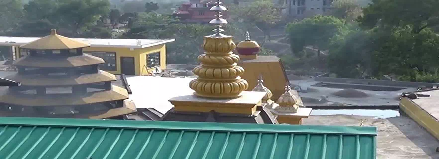 bundla-mata-mandir-in-palampur.webp