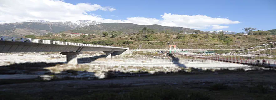 bundla-stream-in-palampur.webp