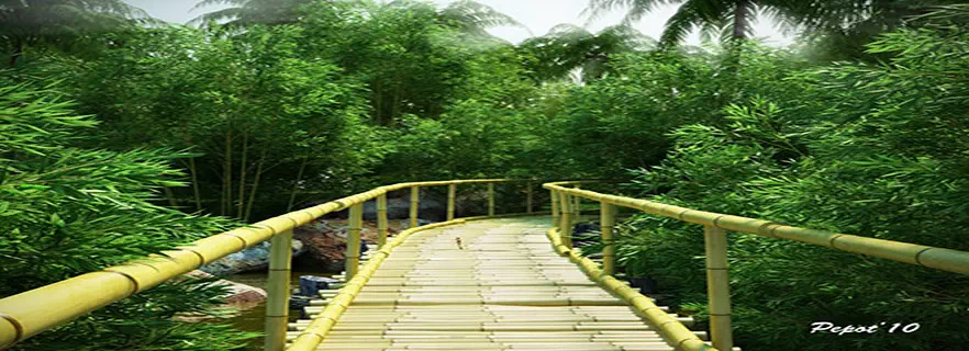 burma-bridge-chail.webp