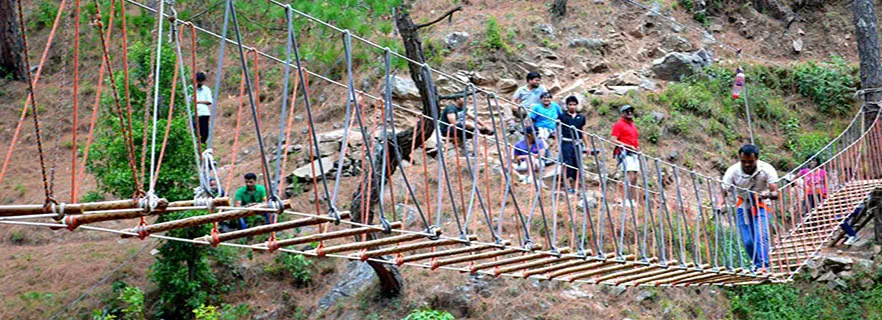 burma-bridge-rudraprayag.webp