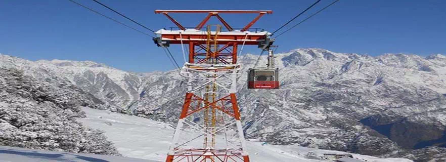 cable-car-joshimath.webp