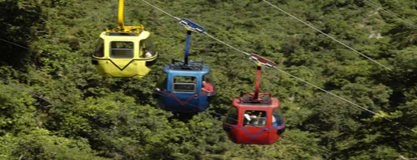 cable-car-ride.webp