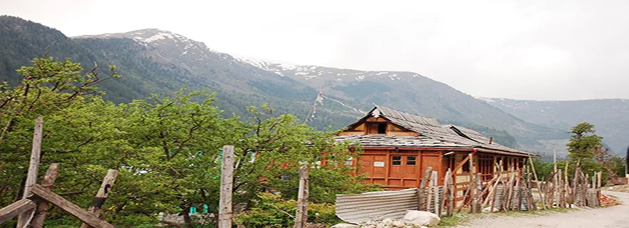 cafe-42-sangla.webp