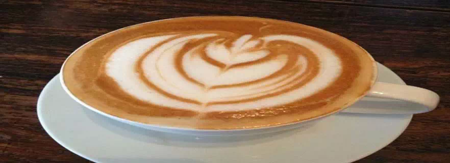 cafe-himalaya.webp