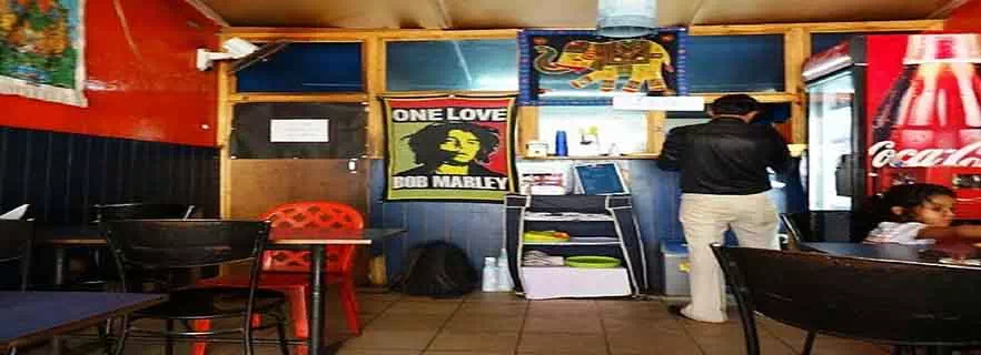 cafe-rudra-kasauli.webp