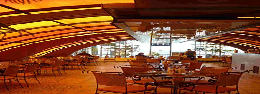 cafe-sol-in-shimla.webp