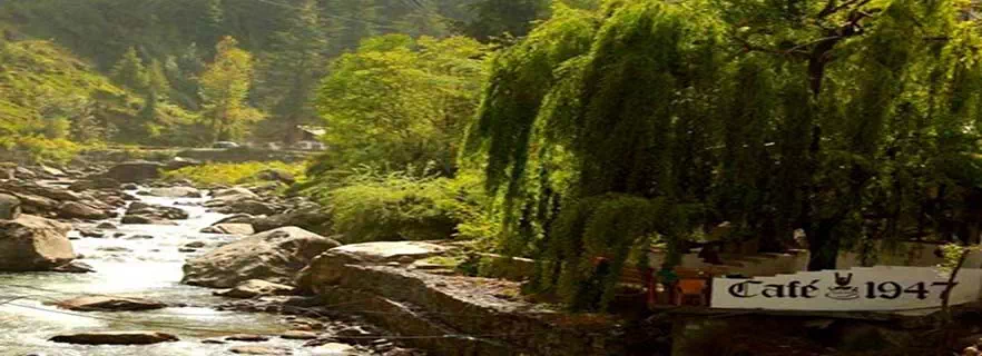 cafe1947-manali.webp