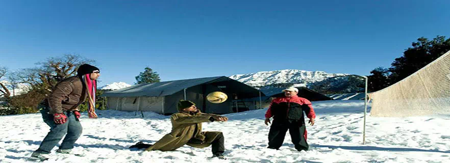 camp-alpine-adventure-rudraprayag.webp
