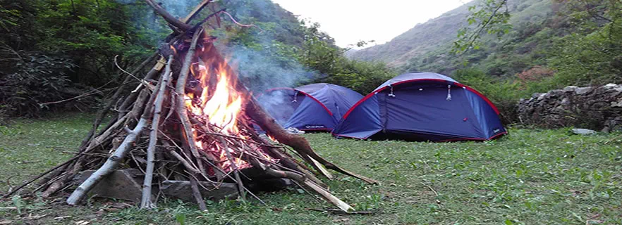 camping-in-baddi.webp