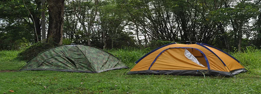 camping-in-fagu.webp