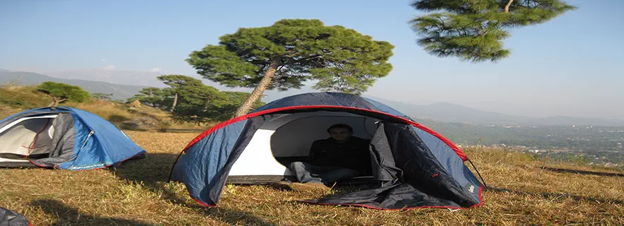 camping-in-palampur.webp