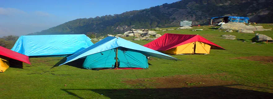 camping-sangla.webp