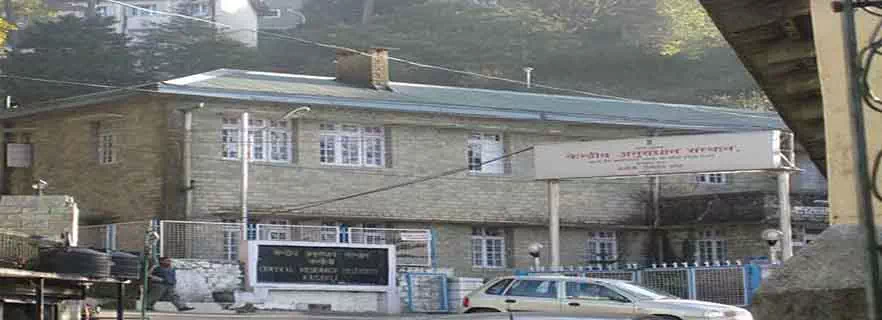 central-research-institute-kasauli.webp