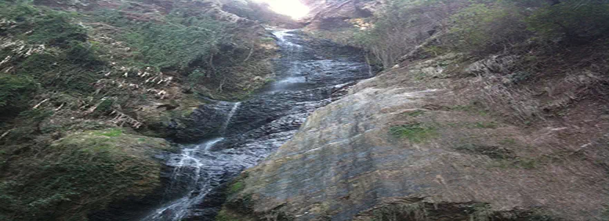 chadwick-falls-in-shimla.webp