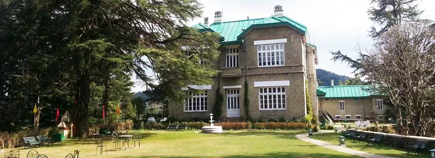 chail_palace.webp