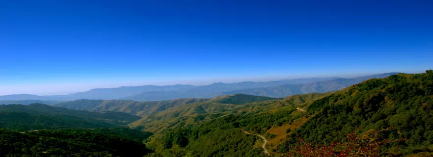 chakrata-romantic-places.webp