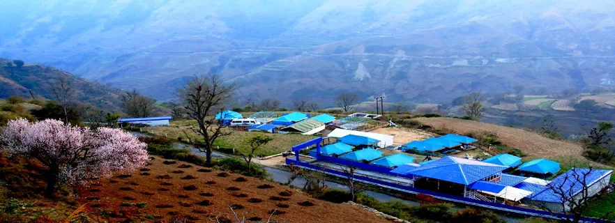 chakrata-weekend-getaway.webp