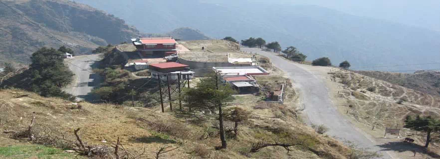 chamba-adventure-activities.webp