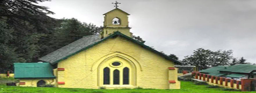 chamba-church-chamba.webp