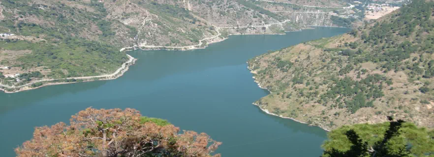 chamba-nature.webp