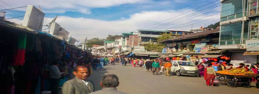 chamba-shopping-places.webp