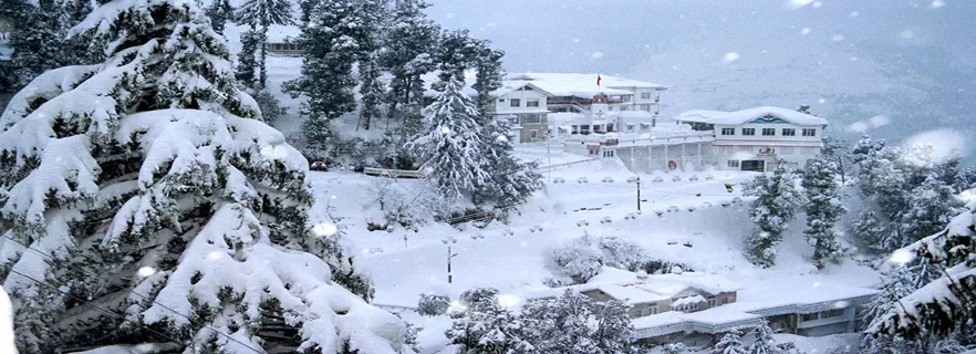 chamba-valley-chamba.webp