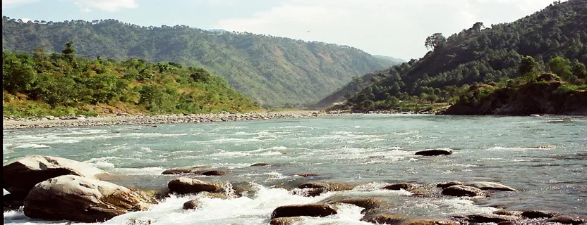 chamba.webp