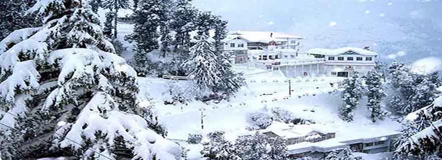 chamba_town.webp