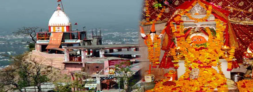 chamolanath-temple.webp