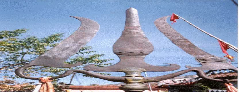 chamolanath_temple.webp