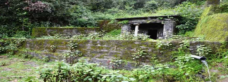 champawat-nature.webp