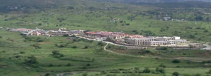 champawat-weekend-getaway.webp