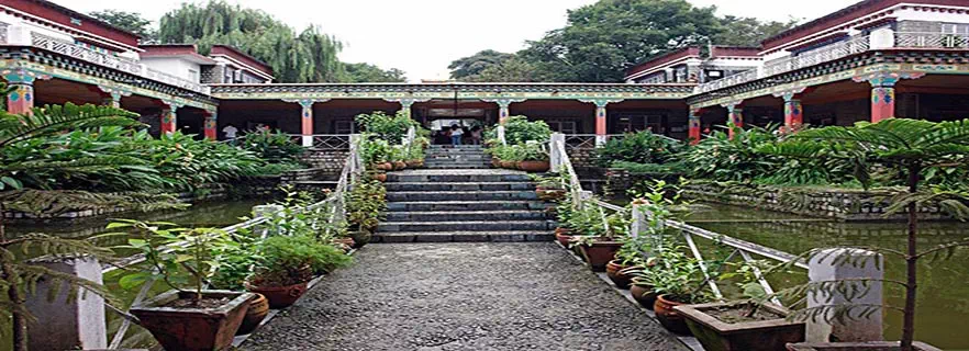 chamunda-devi-temple-mcleodganj.webp