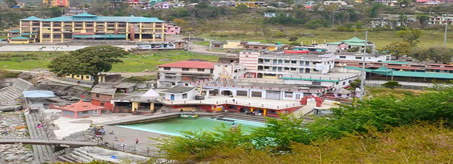 chamundadevi_temple.webp