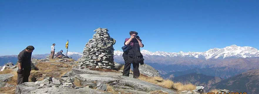 chandarshila-trek-rudraprayag.webp