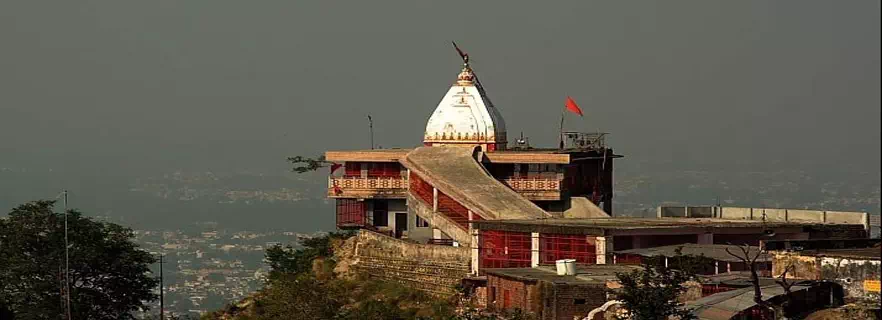 chandi-devi-temple.webp