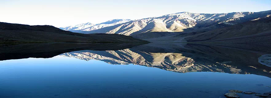chandra-tal-kaza.webp