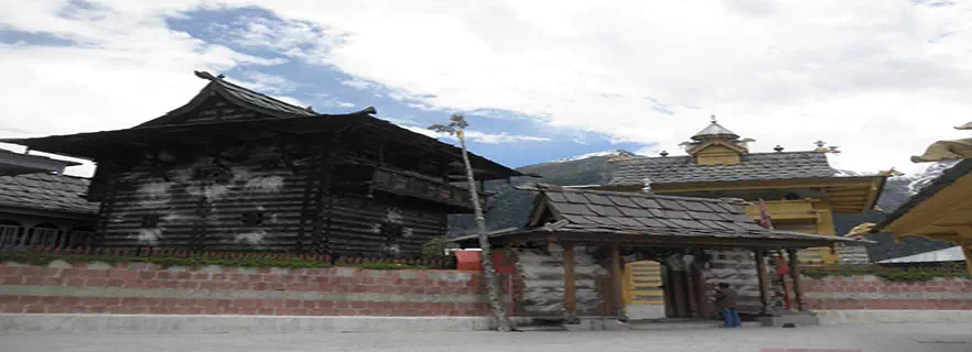 chango-temple-kinnaur.webp
