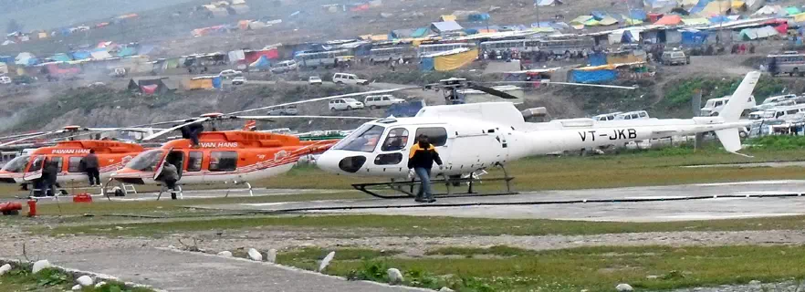 char-dham-pilgrims-to-pay-more-for-choppers.webp