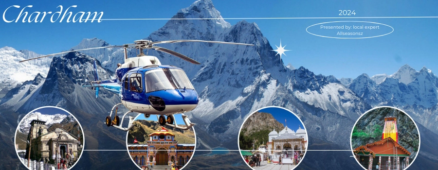 chardham-travel-agents-in-aurangabad.webp
