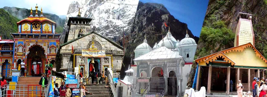chardham-travel-agents-in-vijayawada.webp