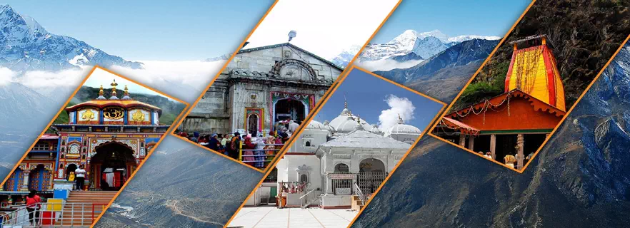 chardham-yatra-car-rental-from-Rishikesh.webp