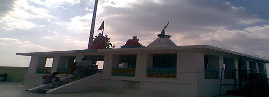 chaura-devi-temple-hamirpur.webp