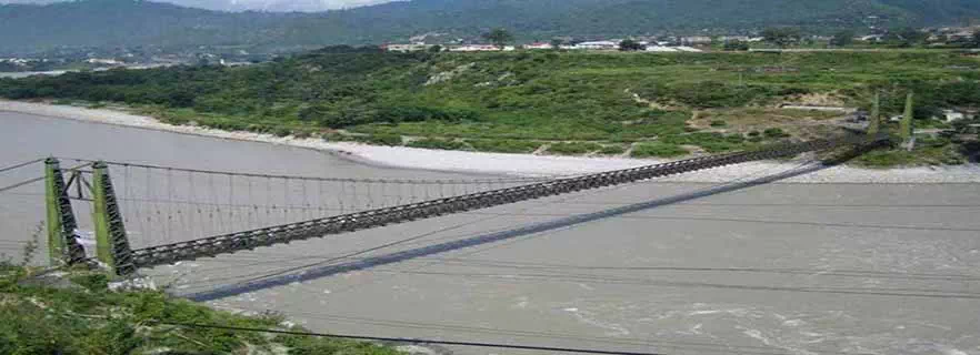 chauras-area-srinagar_garhwal.webp